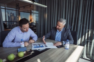 2 billion in just 1 day