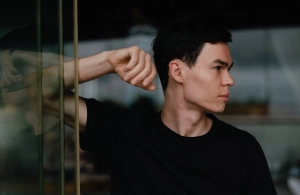 July results - strong middle ground