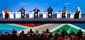 Large foreign clients rent real estate in Moscow with Whitewill