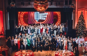 Итоги 2021 года года Whitewill