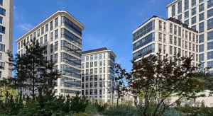 Favorite firstborn: which project we sold in the early days after opening Whitewill