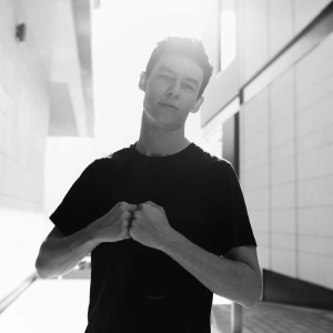 Summarizing sales results for September 2023