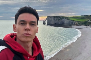 Summarizing sales results for October