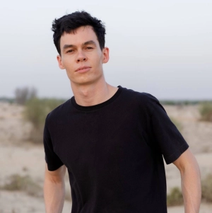 Champion's march to a new record: November transactions