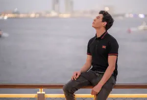 November Balsam. Whitewill's November deal report.