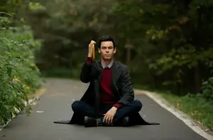 Whitewill's October transaction report. The sun is always shining.