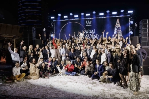 Whitewill's big totals for 2023