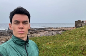 Gaining momentum: Whitewill sales results in January