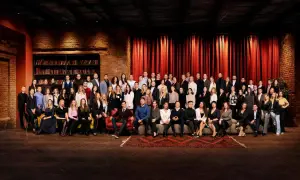 Whitewill deals in September. New record