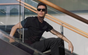 It's hot not only on the street: summarize the results of May