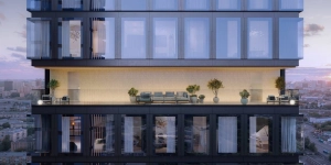 5 days, 3 deals, 1 developer - and it's Sminex