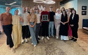 10 billion ₽ in Sminex. First by a margin