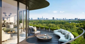 Суперсделка