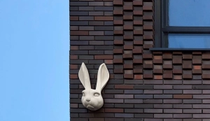 «Зиларт» – проект, который умеет удивлять