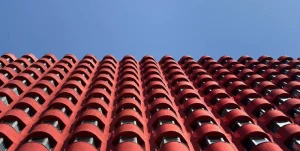 The multi-faceted project "Zilart"