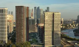 Deal Day at Whitewill