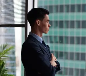 We opened a new department for sale and lease of Moscow offices