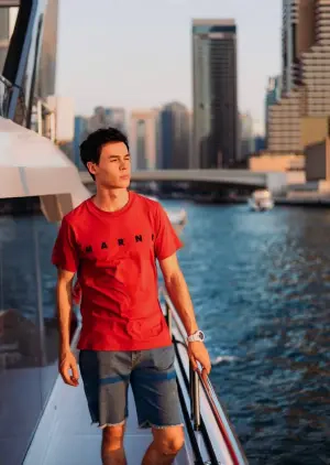 The biggest deals of November