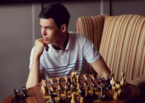 Whitewill's July transaction report. Is the heat waning?