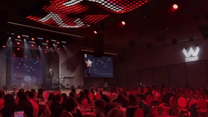 Итоги московского офиса за 2024 год от Олега Торбосова