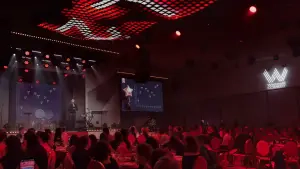 Moscow office results for 2024 by Oleg Torbosov