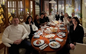 Большие итоги Whitewill за 2024 год