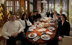 Whitewill's big totals for 2024