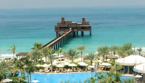 Dinner with phantom stock owners is another nice Whitewill tradition