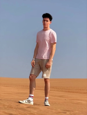 Огненный февраль. Подводим итоги продаж за месяц