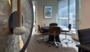 Wisewill, a ready-made real estate agency in Miami, is for sale