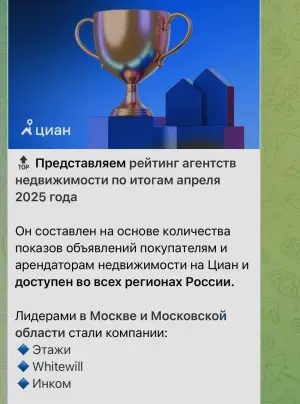 Unexpected and gratifying. Whitewill in the top three on Cyan