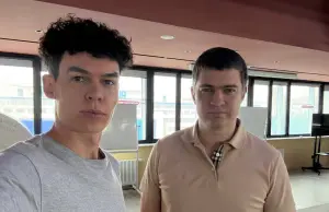 Republic on Presnya - what about the project after the change of developer?