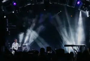 Show must go on. Whitewill's June Deal Report