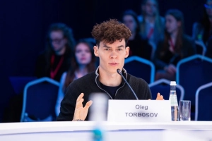 Холодный июнь. Подводим итоги месяца