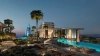 render