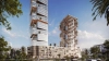render