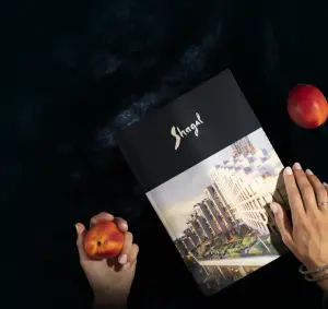 sidebar-presentation