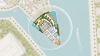 general-plan