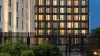 render