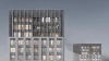 render