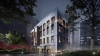 render