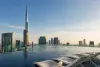 render