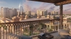 render