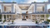 render