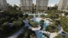 render