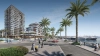 render