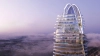 render