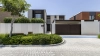 render