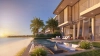 render