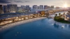 render